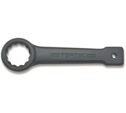 Гаечный ключ Toptul AAAR5050 1 предмет
