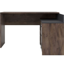 Стол MyStar 120.01.00 таксус/графит