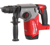 Перфоратор Milwaukee M18 FHX-0X FUEL 4933478888 без АКБ, кейс