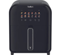 Аэрогриль аэрофритюрница Tefal EY8218F0