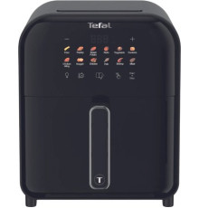 Аэрогриль аэрофритюрница Tefal EY8218F0