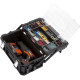 Ящик для инструментов Keter 17203104