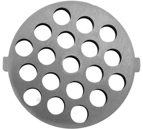 Мясорубка Polaris PMG 1855 RUS