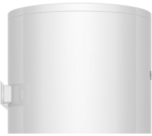 Накопительный электрический водонагреватель Thermex Fusion 100 V
