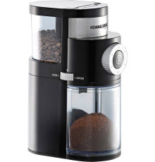 Кофемолка  ROMMELSBACHER EKM 200