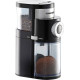 Кофемолка  ROMMELSBACHER EKM 200
