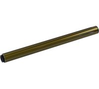 Фотобарабан CET CET-101034