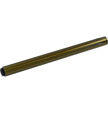 Фотобарабан CET CET-101034