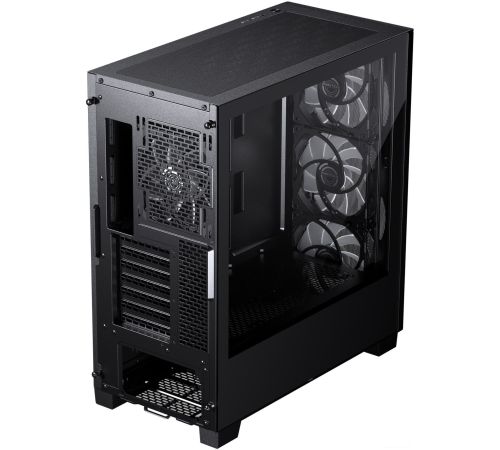 Корпус Phanteks XT Pro Ultra PH-XT523P1_DBK01R