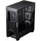 Корпус Phanteks XT Pro Ultra PH-XT523P1_DBK01R