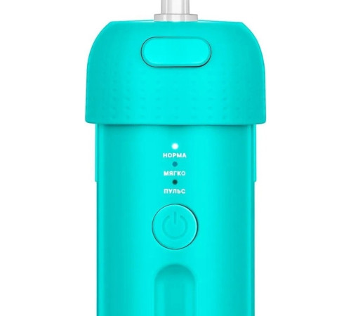 Ирригатор  Kitfort KT-2988