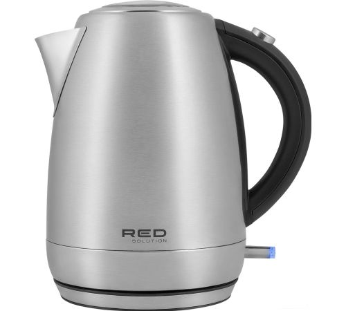 Электрический чайник RED Solution RK-M172