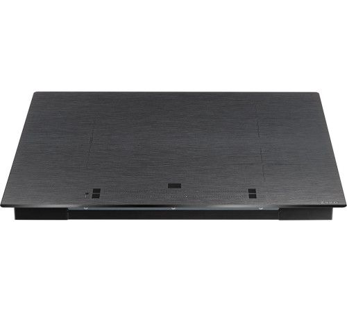 Варочная панель ZorG INO62 gray
