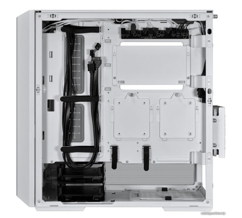 Корпус Lian Li Lancool 216 ARGB G99.LAN216RW.10