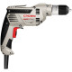 Безударная дрель Crown CT10143-13C