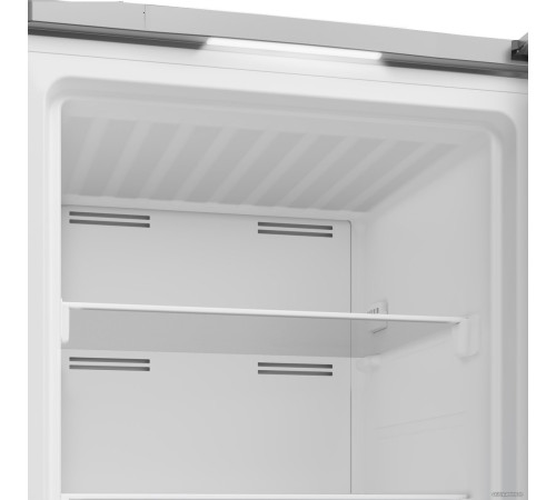 Морозильник BEKO B3RFNK292G