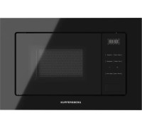 Микроволновая печь KUPPERSBERG HMW 626 B