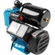 Насосная станция A&P Energy-III-2800