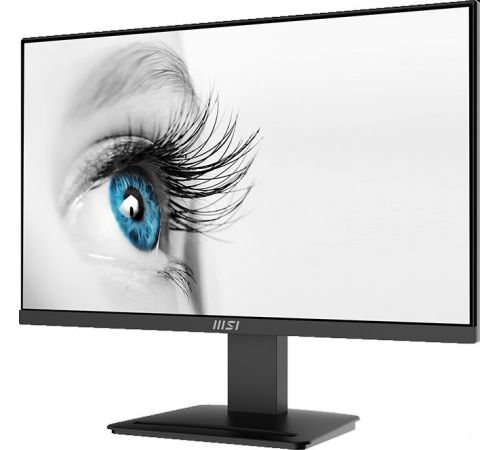 Монитор MSI Pro MP2412