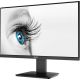 Монитор MSI Pro MP2412