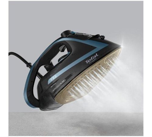 Утюг Tefal Puregliss FV8R67F1