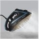 Утюг Tefal Puregliss FV8R67F1