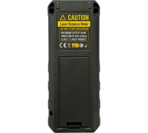 Лазерный дальномер Zitrek R-ZLR100