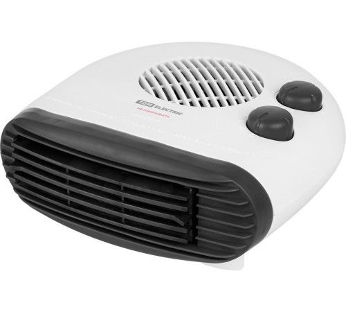 Тепловентилятор TDM Electric ТВ-3 SQ2520-1305