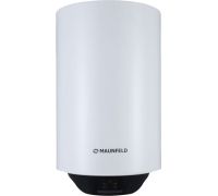 Накопительный электрический водонагреватель MAUNFELD MWH30W03