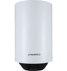 Накопительный электрический водонагреватель MAUNFELD MWH30W03