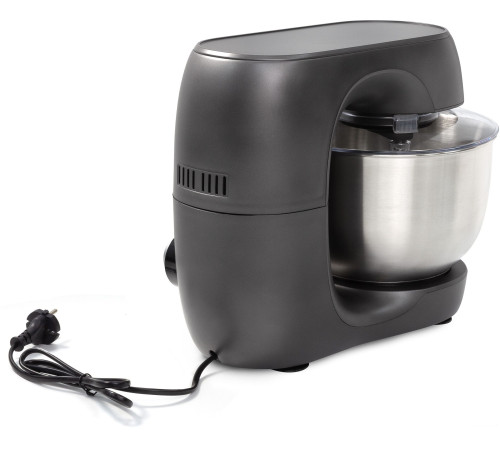 Планетарный миксер Zigmund & Shtain ZKM-970