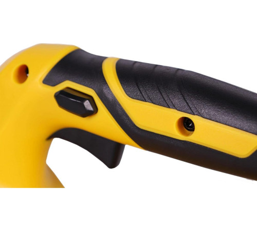 Аккумуляторная пила Champion CSB1811/CSB1821 с 1-им АКБ