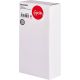 Картридж Sakura Printing SI2892C001 аналог Canon PFI-320 M