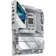 Материнская плата ASUS Rog Strix X870E-A Gaming WiFi7 Neo