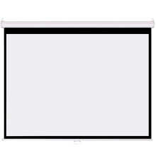 Проекционный экран PL Magna MWM-NTSC-84D