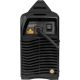 Сварочный инвертор Сварог Pro TIG 200 P DSP AC/DC E201