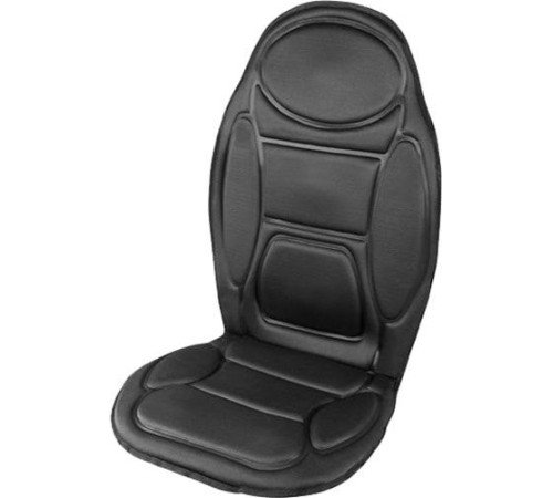 Массажная накидка Comtek 2020С