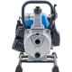 Мотопомпа Unipump WP-10A