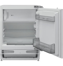 Однокамерный холодильник Korting KSI 8185