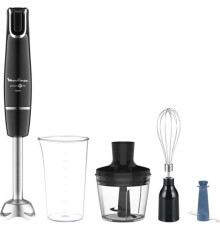 Погружной блендер Moulinex DD944810