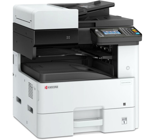 МФУ Kyocera Mita ECOSYS M4125idn