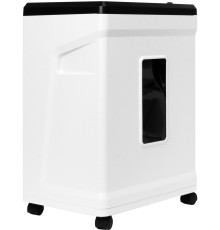 Шредер Гелеос УМ26-2