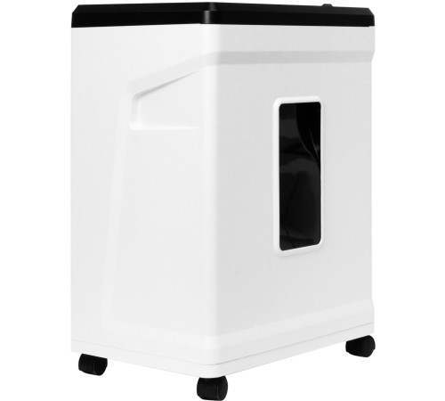 Шредер Гелеос УМ26-2