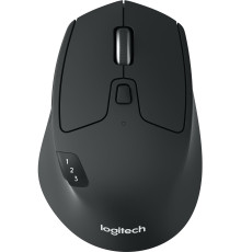 Мышь Logitech M720 Triathlon