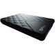 Внешний накопитель Silicon-Power Diamond D06 2TB SP020TBPHDD06S3K