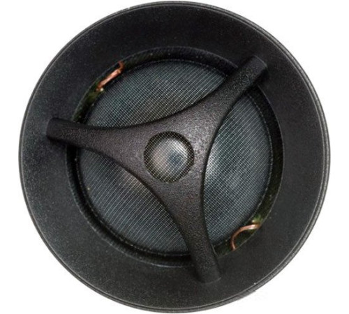 Твитер Morel Tempo TW1