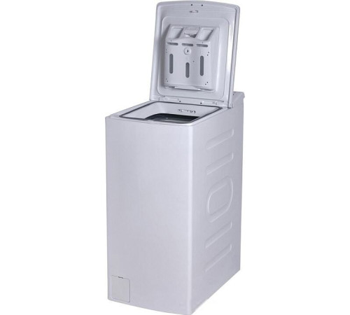 Стиральная машина MAUNFELD MFWM128WH