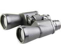 Бинокль Veber Classic БПЦ 7x50 VL