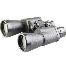 Бинокль Veber Classic БПЦ 7x50 VL