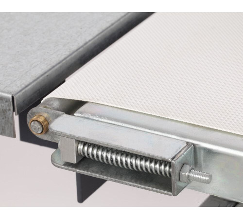 Станок Belmash Белмаш DS560-W